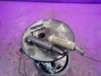 Mercedes vito w638 96-03 2.3 td 98km датчик паливної  поплавок 6385420604 4 pin в Україні, фото thumb