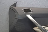 фото thumb №8, Peugeot rcz обшивка дверь правый перед a236