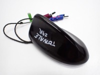 фото thumb №1, Антенна плавник оригинал 156171530 alfa romeo tonale 24r