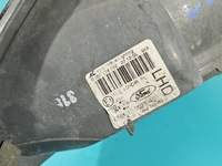 фото thumb №9, Фара правий лампа перед ford fiesta mk6 europa hb 3d 06-08