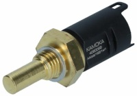 фото thumb №9, Kamoka 4080068 датчик, температура жидкость chłodząc