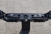 фото thumb №8, Бампер зад задній задній dodge ram 1500 ii 2 18-23