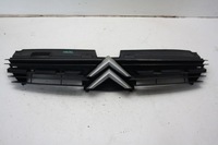 фото thumb №1, Решётка радиатора решётка радиатора citroen c5 i 2000-2004r 9636751980