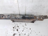 фото thumb №1, Ford transit custom mk8 балка pod радиатор интеркулер cc118a058ab