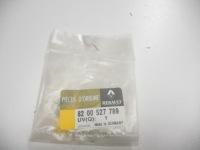 фото thumb №8, Гайка turbo renault megane iii oem номер 8200527789