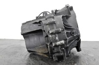 фото thumb №10, Кпп кпп / коробка передач ford transit custom mk7 mk8 2.2 tdci bk3r7002sa euro5 6передача