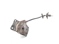 фото thumb №9, Hyundai santa fe лебідка / підйомник колеса запасного 2010 suv 4/5dr 09-12