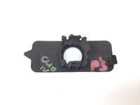 фото thumb №1, Clio iv кронштейн кронштейн парктронік pdc