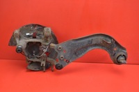 фото thumb №8, Поворотний кулак ступиця права задня mazda 6 3 iii gj 2.5 skyactiv 186 km sedan 12-15