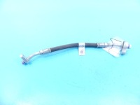 фото thumb №2, Шланг кондиционера discovery sport 14-19 2.0d