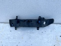 фото thumb №6, Противотуманная фара led drl правый skoda superb 3 iii lift 3v0941700b