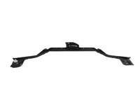 фото thumb №9, Кронштейн радіатора nissan x-trail 62510-8h300