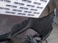 фото thumb №6, Bmw f25 x3 f26 x4 lci рестайлинг рестайлинг бампер перед переднее м-пакет оригинал