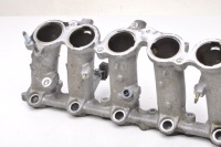 Lexus gs 2 3.0 коллектор впускной Оригинал, фото thumb