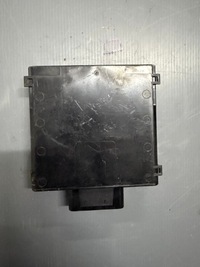 фото thumb №1, Модуль блок керування напруги audi a4 a5 8k0959663d