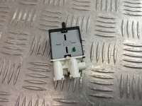 фото thumb №7, Bmw 1 e81 e87 2008 датчик zajęcia сидіння