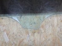 фото thumb №4, Скло двері праві зад bmw x5 e70 європа