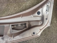 фото thumb №7, Renault modus ted12 05 капот 7751475521