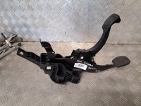 фото thumb №2, Opel vivaro 2023 r 2.0 cdti педаль гальма газу