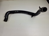 фото thumb №2, Шланг труба интеркулер volvo xc70 1282865