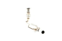 фото thumb №11, Катализатор евро 4 opel astra g zafira a 2.2 06.00-10.05 walker