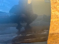 фото thumb №8, Skoda fabia iii 3 hb дверь задние задняя правое