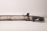 фото thumb №9, Mercedes clk w209 2006-2009 балка бампера перед