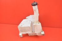 фото thumb №4, Бачок омивача jaguar s-type 2.5 v6 03r