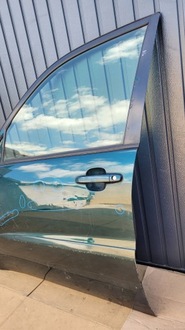 фото thumb №5, Двері перед передні ліві toyota rav 4 ii 00-0 fv