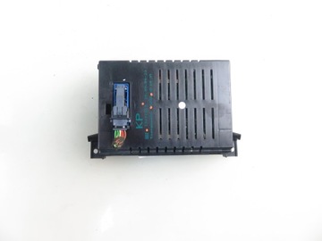 фото thumb №8, Дисплей opel astra iii h a04 13111163 5wk70032