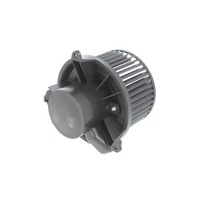 фото thumb №2, Вентилятор інтер'єру armada np300 titan 03-15