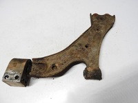 фото thumb №5, Chevrolet captiva 06-09 2.0 важіль правий перед