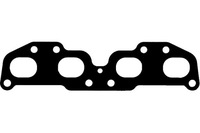 фото thumb №2, Victor reinz 71-41259-00 прокладка, коллектор выпускной