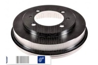 фото thumb №2, Blue print adc44714 барабан тормозной