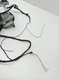 фото thumb №7, Электропроводка lpg landi renzo omegas 3 3 cyl 616000282 toyota yaris iv