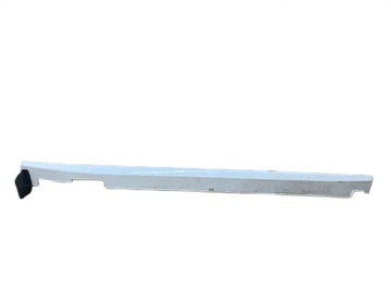 фото thumb №1, Kia ev6 gt планка порогова права 87754-cvda0