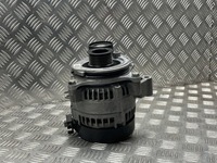 фото thumb №11, Bmw оригінальний номер 8634166 x5 g05 генератор