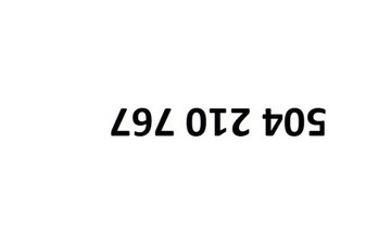 фото thumb №7, Решётка воздуховод левая clio iv 687611283r