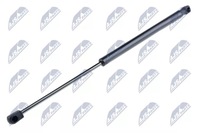 фото thumb №1, Пружина газовая, крышка багажника nty ae-pl-000