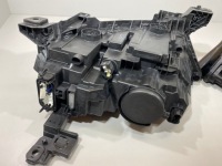 фото thumb №14, Лампа комплект opel mokka b intelli lux led