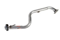 фото thumb №1, Труба выхлопная bosal 790-105