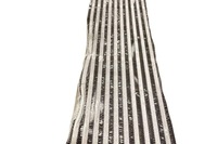 фото thumb №9, Радиатор интеркулер infiniti q30 a2465000900 2.0l бензиновый 2017