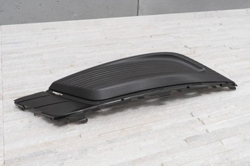 фото thumb №10, Ford fusion mk2 16-20 решётка галоген bez отверстие левая hs7319953ad