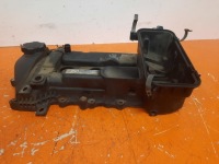 фото thumb №6, Toyota yaris 2 05-09 кришка клапанів 11210-0q010 1krfe