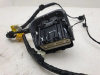 фото thumb №5, Ford galaxy 2017 левая сторона жгут трубопровод сиденья