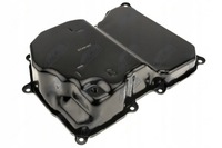 фото thumb №1, Поддон масляная bmo-vw-057