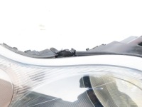 фото thumb №14, Фара l левые перед белый поворот porsche boxster 1 i 986 911 carrera