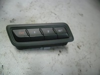 фото thumb №1, Кнопка пам'яті сидіння audi q5 8r0959769