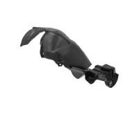 фото thumb №1, Підкрилок subaru outback, 00 - 04 59110ae030