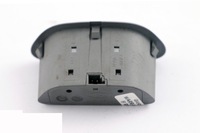 фото thumb №12, Bmw e92 e93 лампа лампа освітлення двері сіра